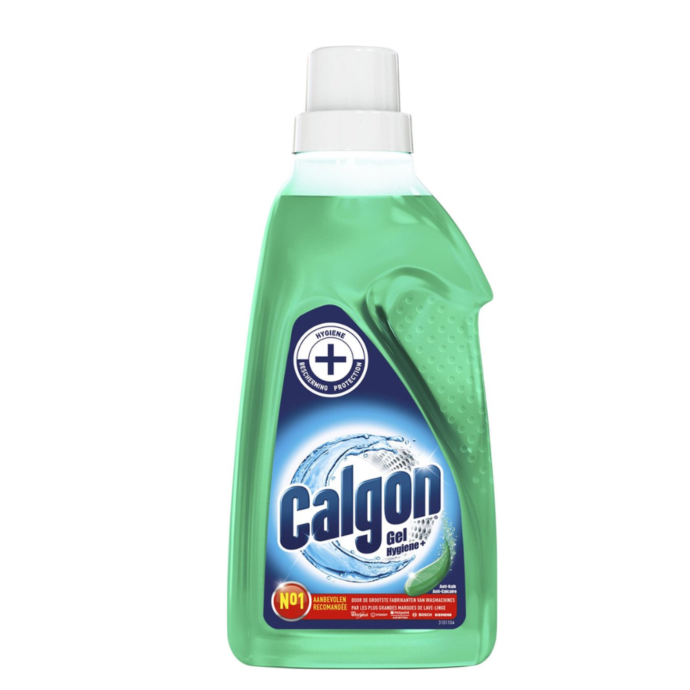 Calgon Gel Hygiëne - 1.5 L