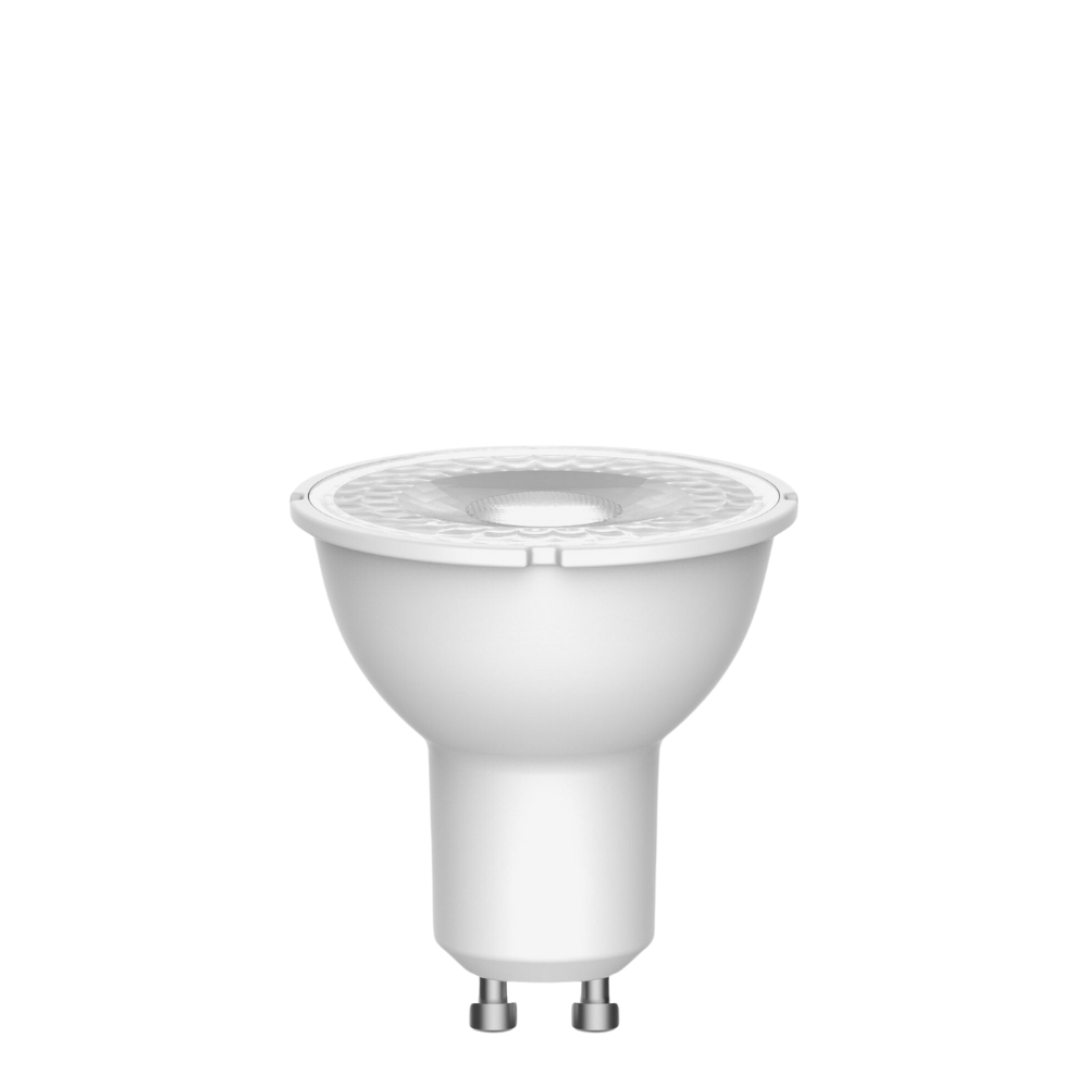 Energetic Led Bulb Lampen GU10 - 3 stuks