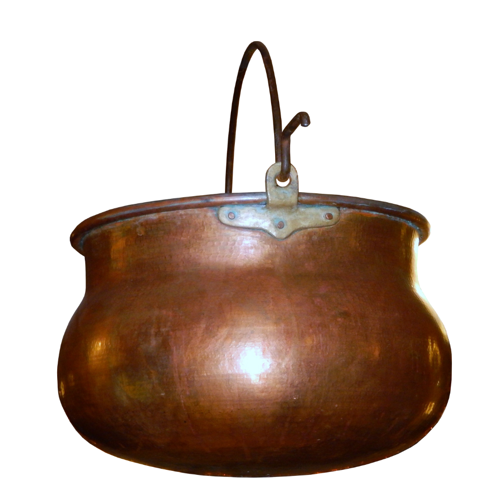 Sapoli Koper Reiniger - 250 ml