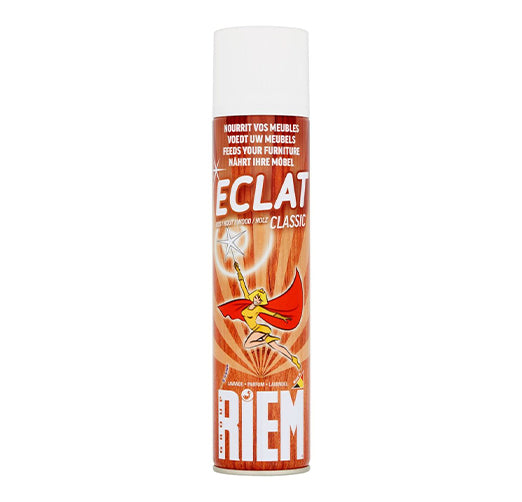 Riem Meubels Eclat Classic - 600 ml