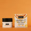 Sence Dagcrème Vitamine C - 50 ml