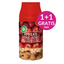 Air Wick Freshmatic Refill Pure Sweet Memories - 250 ml