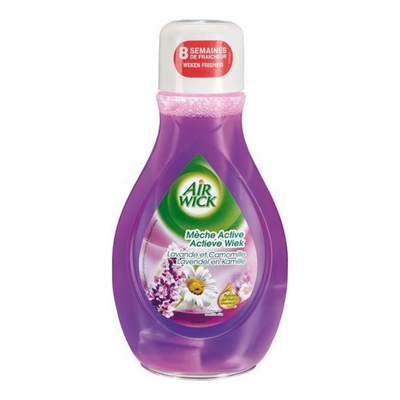 Air Wick Luchtverfrisser Lavendel - 375 ml