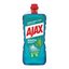 Ajax Allesreiniger Eucalyptus - 1.25 L