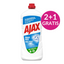 Ajax Allesreiniger Fresh - 1.25 L