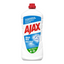 Ajax Allesreiniger Fresh - 1.25 L