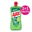 Ajax Allesreiniger Lime - 1.25 L