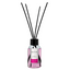 Alya Geurstokjes Sweet Splash - 100 ml