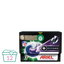 Ariel All in 1 Pods Revita Black - 12 pods