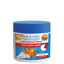 BSI Eur-O-Choc Chloorgranulaat Zwembad - 500 g