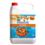 BSI Micro Floc - 5 L