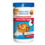 BSI Snelwerkende Chloor - 1 kg