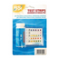 BSI Teststrips Zwembad -  50 stuks
