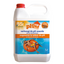 BSI pH Up - pH Verhoger Liquid - 5 L