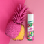 Batiste Droogshampoo Pink Pineapple - 200 ml