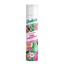 Batiste Droogshampoo Pink Pineapple - 200 ml