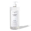 Byphasse Douchegel Dermo Miccelair Surgras - 1 l