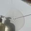 Byphasse Douchegel Dermo Miccelair Surgras - 1 l
