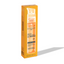 Byphasse Haarserum Sublim Protect Keratine - 50 ml