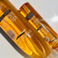 Byphasse Haarserum Sublim Protect Keratine - 50 ml