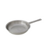 Copenhagen Braadpan - Roestvrij Staal - 20 cm