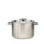 Copenhagen Kookpot Marmiet - 24 cm