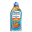 BSI Cristal Clear - 1 L