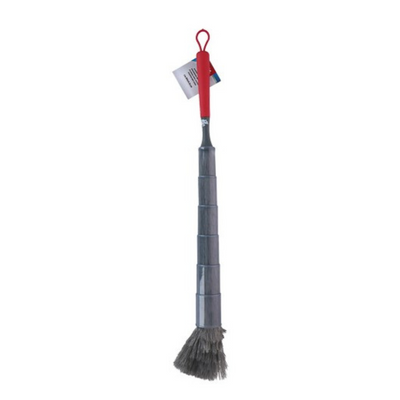 Dirt Devil Duster Plumeau - Verstelbaar - 60 cm