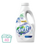 Dreft Vloeibaar Wasmiddel Ultimate Care Universal - 2.2 L (40 wasbeurten)