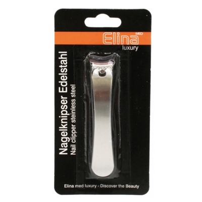Elina Nagelknipper - 9 cm
