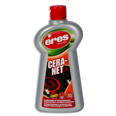 Eres Cera Net Reiniger - 225 ml