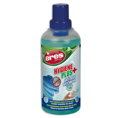 Eres Hygiëne plus+ Antigeur - 500 ml