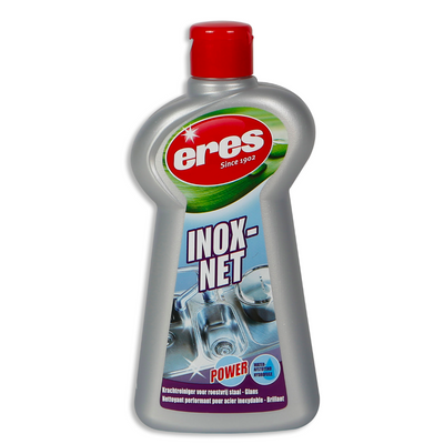 Eres Inox-Net - 225 ml