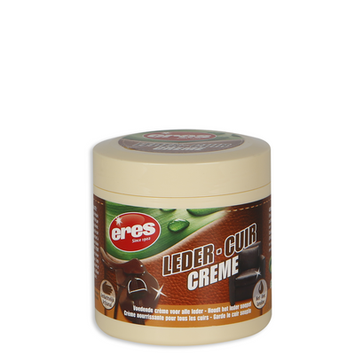 Eres Leder Crème - 250 ml