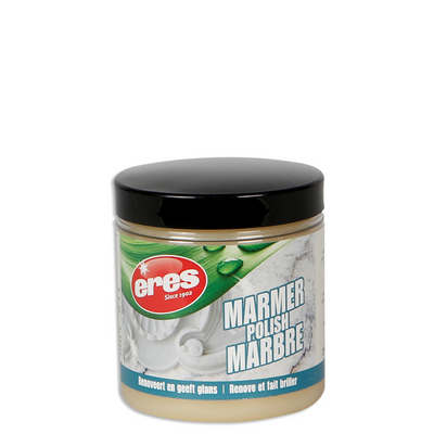 Eres Marmer Polish Ambachtelijk - 225 ml