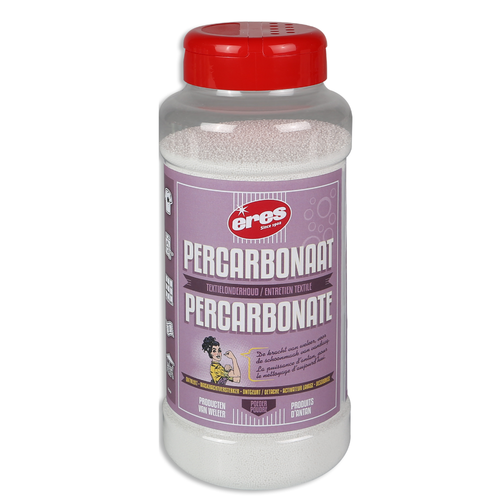 Eres Percarbonaat - 950 ml