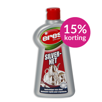 Eres Silver Net - 250 ml