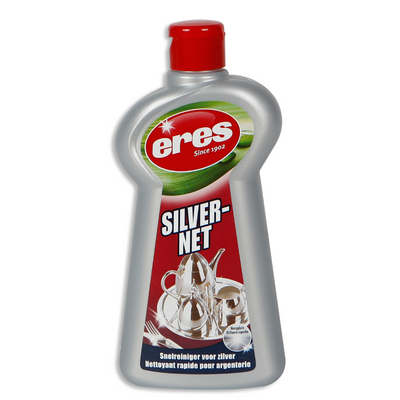 Eres Silver Net - 250 ml