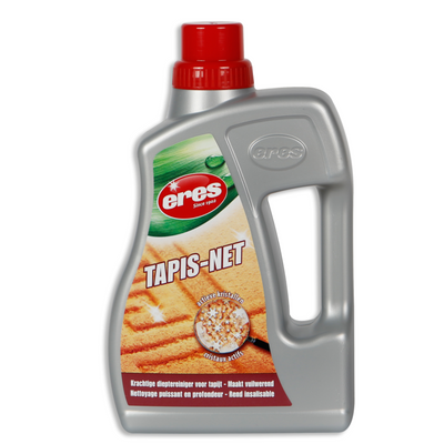 Eres Tapis-Net Tapijtreiniger - 1 L