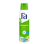 Fa Deo Spray Caribbean Lemon - 150 ml