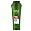 Gliss Kur Bio Tech Restore Shampoo - 250 ml