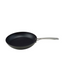 Healthy-Pan Braadpan Zwart - 24 cm