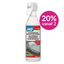 HG Hygiënische Matrasopfrisser - 500 ml