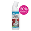 HG Toiletreiniger Super Kracht - 500 ml