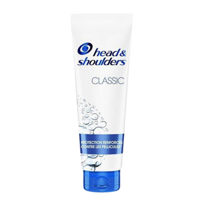 Head & Shoulders Conditioner Classic - 220 ml