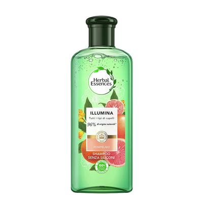 Herbal Essences White Grapefruit - 250 ml