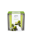 Ipuro Essentials Geurkaars - Lime Light