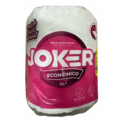 Joker Keukenrol XL+