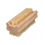 Nagelborstel Hout - 1 stuk