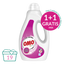 Omo Vloeibaar Wasmiddel Color - 1 L (19 wasbeurten)